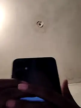 Lily Baby  online show from September 19, 2025, 2:13 am