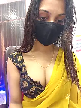 Sexy-ashi online show from November 26, 2025, 5:30 am