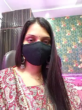 Sexy-ashi online show from April 23, 2026, 12:29 pm