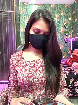 Sexy-ashi online show from April 30, 2026, 5:03 am