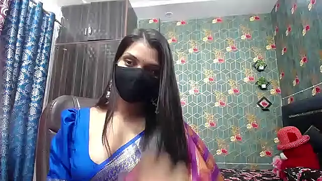 Sexy-ashi online show from May 4, 2026, 6:09 am