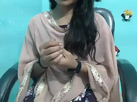 Yashi online show from February 8, 2025, 3:00 pm