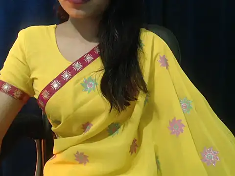 Yashi online show from February 4, 2026, 3:07 pm