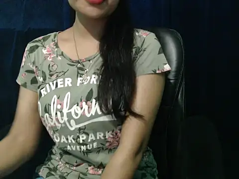 Yashi online show from June 19, 2026, 4:44 pm
