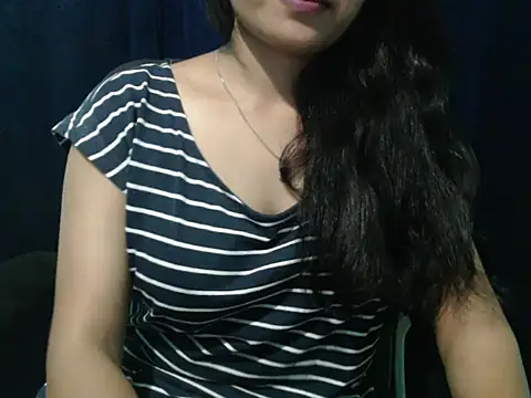 Yashi online show from June 22, 2026, 6:27 pm