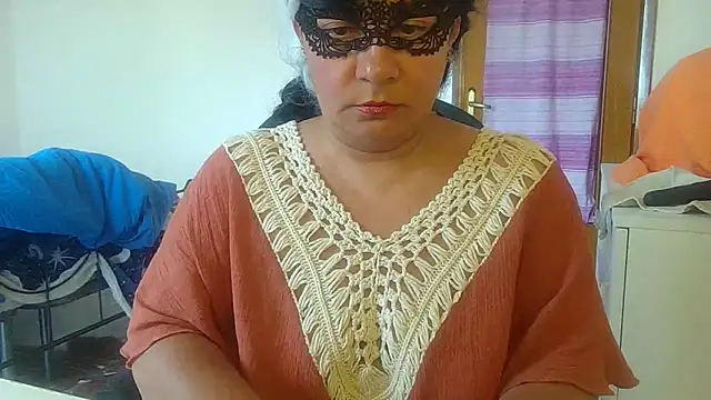 Snapshot of Ninalapiccolina chatting on May 7, 2026, 1:49 pm Ninalapiccolina online show from May 7, 2026, 1:49 pm