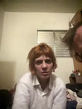 Snapshot of spacegirlll chatting on September 29, 2025, 9:41 pm spacegirlll online show from September 29, 2025, 9:41 pm