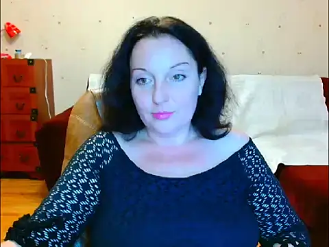 Alice3694 online show from March 15, 2025, 5:26 pm