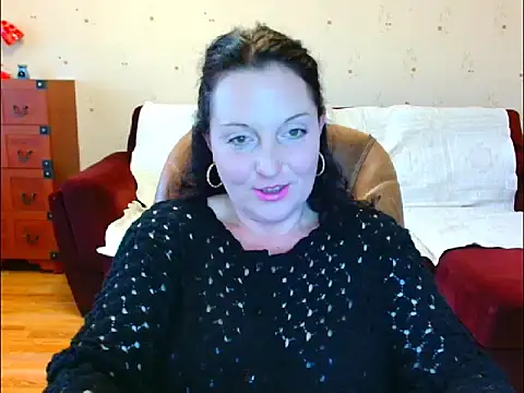 Alice3694 online show from March 22, 2025, 2:14 pm