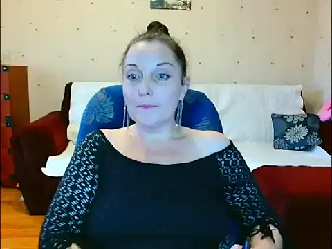 Alice3694 online show from March 20, 2026, 5:56 am