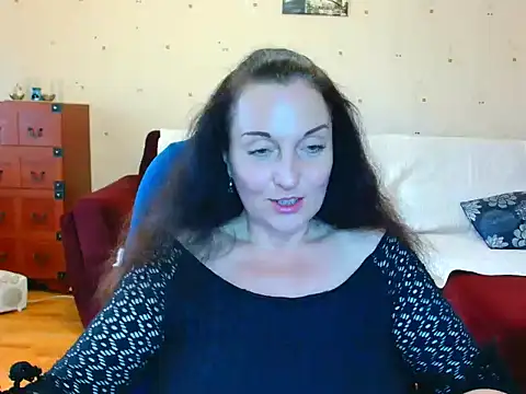 Alice3694 online show from May 2, 2026, 8:30 am