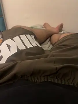 Your daddy 544 online show from October 6, 2025, 10:51 pm