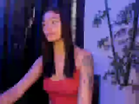 Snapshot of ASIAM_BRUNET chatting on April 14, 2026, 2:12 pm ASIAM BRUNET online show from April 14, 2026, 2:12 pm
