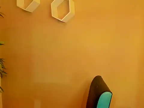 Snapshot of ASIAM_BRUNET chatting on May 1, 2026, 12:04 am ASIAM BRUNET online show from May 1, 2026, 12:04 am