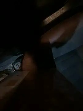 Snapshot of Hideen-real-face chatting on March 2, 2025, 3:27 pm Hideen-real-face online show from March 2, 2025, 3:27 pm