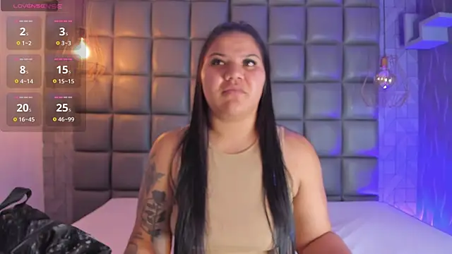 Snapshot of mile_uribe chatting on February 21, 2025, 3:01 am mile uribe online show from February 21, 2025, 3:01 am