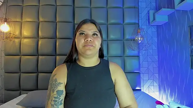 Snapshot of mile_uribe chatting on March 9, 2025, 2:18 am mile uribe online show from March 9, 2025, 2:18 am