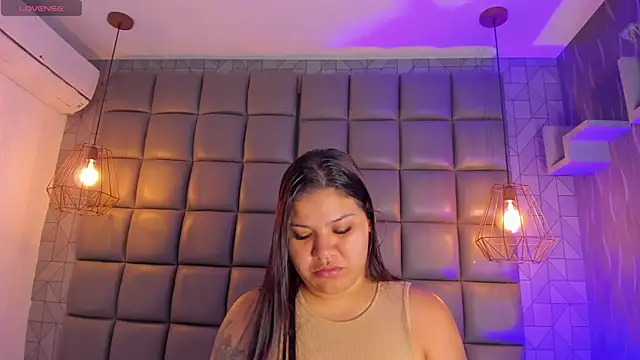 Snapshot of mile_uribe chatting on March 15, 2025, 2:14 am mile uribe online show from March 15, 2025, 2:14 am