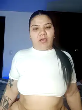 Snapshot of mile_uribe chatting on December 15, 2025, 7:12 am mile uribe online show from December 15, 2025, 7:12 am