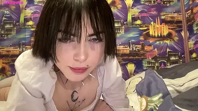 SIBBLlnGraypac online show from February 2, 2025, 4:00 pm