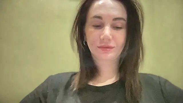 Snapshot of EvilDemon94 chatting on February 27, 2025, 7:26 pm EvilDemon94 online show from February 27, 2025, 7:26 pm