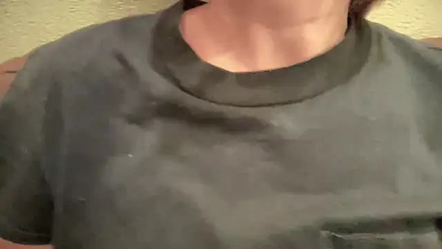 Snapshot of EvilDemon94 chatting on September 26, 2025, 11:14 am EvilDemon94 online show from September 26, 2025, 11:14 am