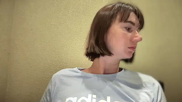 Snapshot of EvilDemon94 chatting on September 27, 2025, 5:01 am EvilDemon94 online show from September 27, 2025, 5:01 am