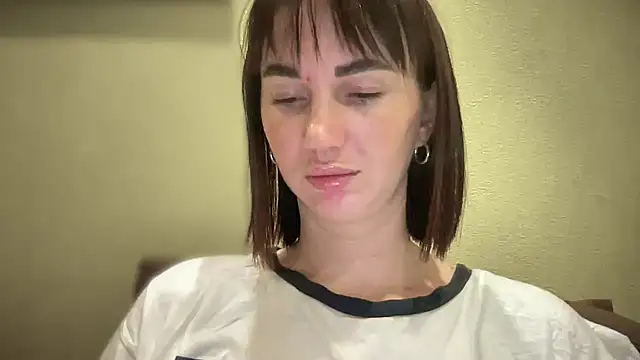 EvilDemon94 online show from December 17, 2025, 1:06 pm