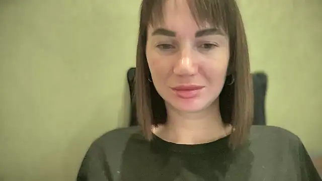 EvilDemon94 online show from December 22, 2025, 10:01 am