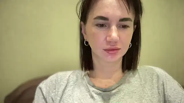 EvilDemon94 online show from December 23, 2025, 8:23 am