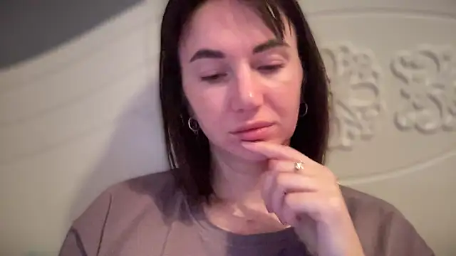 EvilDemon94 online show from January 6, 2026, 7:12 am