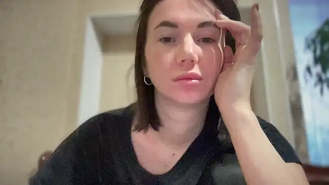 EvilDemon94 online show from January 9, 2026, 6:16 am