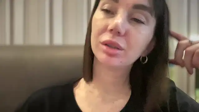 EvilDemon94 online show from January 14, 2026, 11:27 am