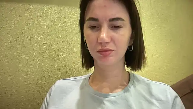 EvilDemon94 online show from April 27, 2026, 8:56 am