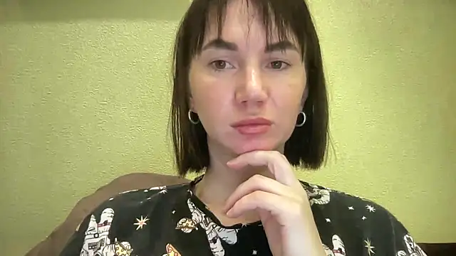 EvilDemon94 online show from April 30, 2026, 7:36 am