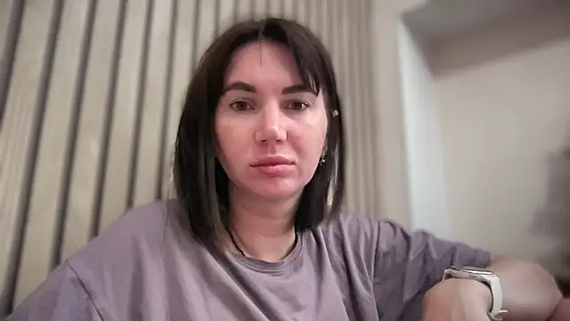 Snapshot of EvilDemon94 chatting on June 25, 2026, 5:23 am EvilDemon94 online show from June 25, 2026, 5:23 am