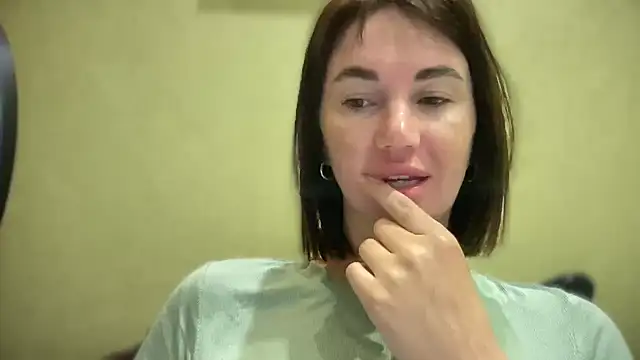 Snapshot of EvilDemon94 chatting on July 22, 2026, 5:10 am EvilDemon94 online show from July 22, 2026, 5:10 am