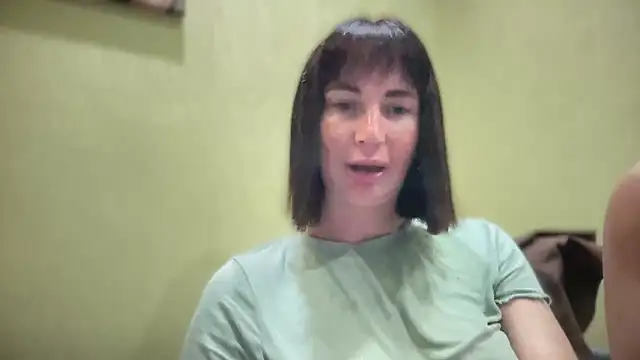 Snapshot of EvilDemon94 chatting on July 23, 2026, 7:01 pm EvilDemon94 online show from July 23, 2026, 7:01 pm