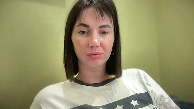 Snapshot of EvilDemon94 chatting on July 28, 2026, 2:13 pm EvilDemon94 online show from July 28, 2026, 2:13 pm