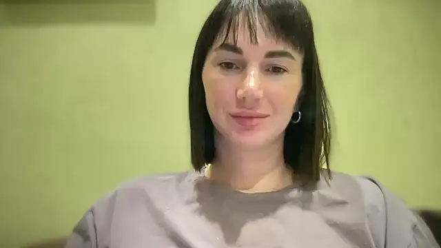 Snapshot of EvilDemon94 chatting on July 28, 2026, 6:42 pm EvilDemon94 online show from July 28, 2026, 6:42 pm