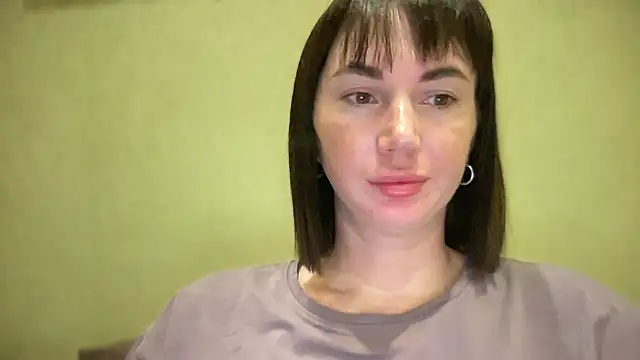 Snapshot of EvilDemon94 chatting on July 28, 2026, 7:39 pm EvilDemon94 online show from July 28, 2026, 7:39 pm