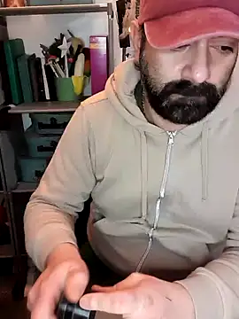 lextalon online show from December 13, 2024, 5:10 pm