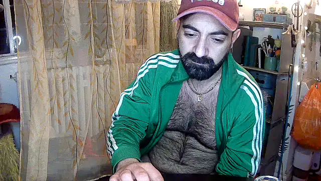 lextalon online show from January 4, 2025, 3:18 am