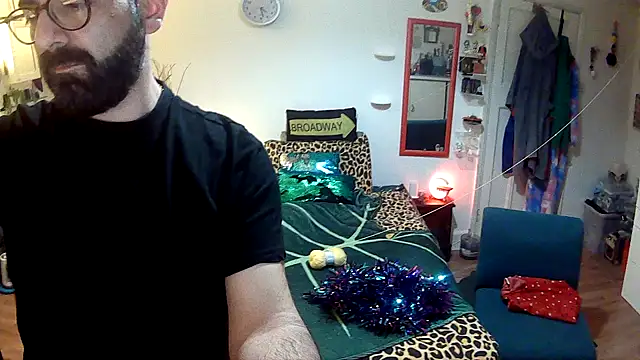 lextalon online show from January 10, 2025, 4:30 pm