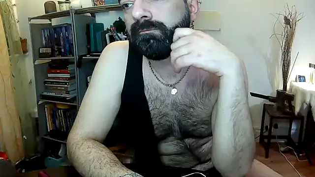 lextalon online show from January 13, 2025, 5:44 pm