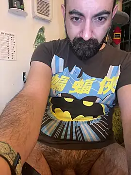 lextalon online show from January 17, 2025, 6:12 pm