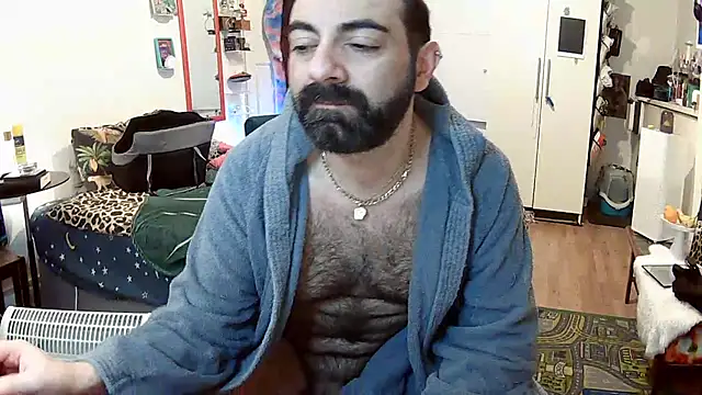 lextalon online show from March 22, 2025, 8:37 pm