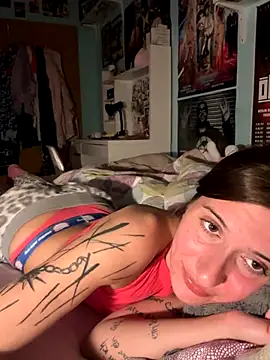 Snapshot of SonjaPrivat69_ chatting on September 9, 2025, 8:19 pm SonjaPrivat69 online show from September 9, 2025, 8:19 pm