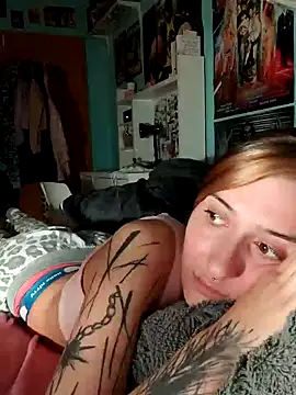 Snapshot of SonjaPrivat69_ chatting on October 17, 2025, 8:22 pm SonjaPrivat69 online show from October 17, 2025, 8:22 pm