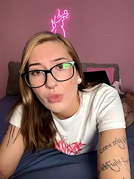 Snapshot of SonjaPrivat69_ chatting on November 26, 2025, 3:35 pm SonjaPrivat69 online show from November 26, 2025, 3:35 pm